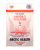 OMEGA 3 - měsíční balení/60 tablet