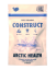 CONSTRUCT - měsíční balení/60 tablet