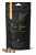 FOR YOU - Natural Omega 3 & Collagen | 90 tablet
