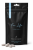 FOR  LIFE -  Natural Calcium | 90 tablet