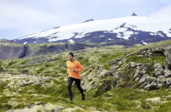 Kolagen: Klíč k pevné pleti, zdravým kloubům a silným kostem