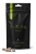 FOR THE BODY - Natural Iodine | 90 tablet
