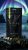 FOR THE BODY - Natural Iodine | 90 tablet