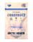 CONSTRUCT - měsíční balení/60 tablet