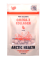 OMEGA 3 - měsíční balení/60 tablet