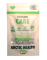 CARE - dvouměsíční balení/60 tablet