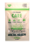 CARE - dvouměsíční balení/60 tablet