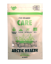 CARE - dvouměsíční balení/60 tablet