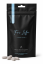 FOR  LIFE -  Natural Calcium | 90 tablet