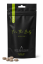 FOR THE BODY - Natural Iodine | 90 tablet